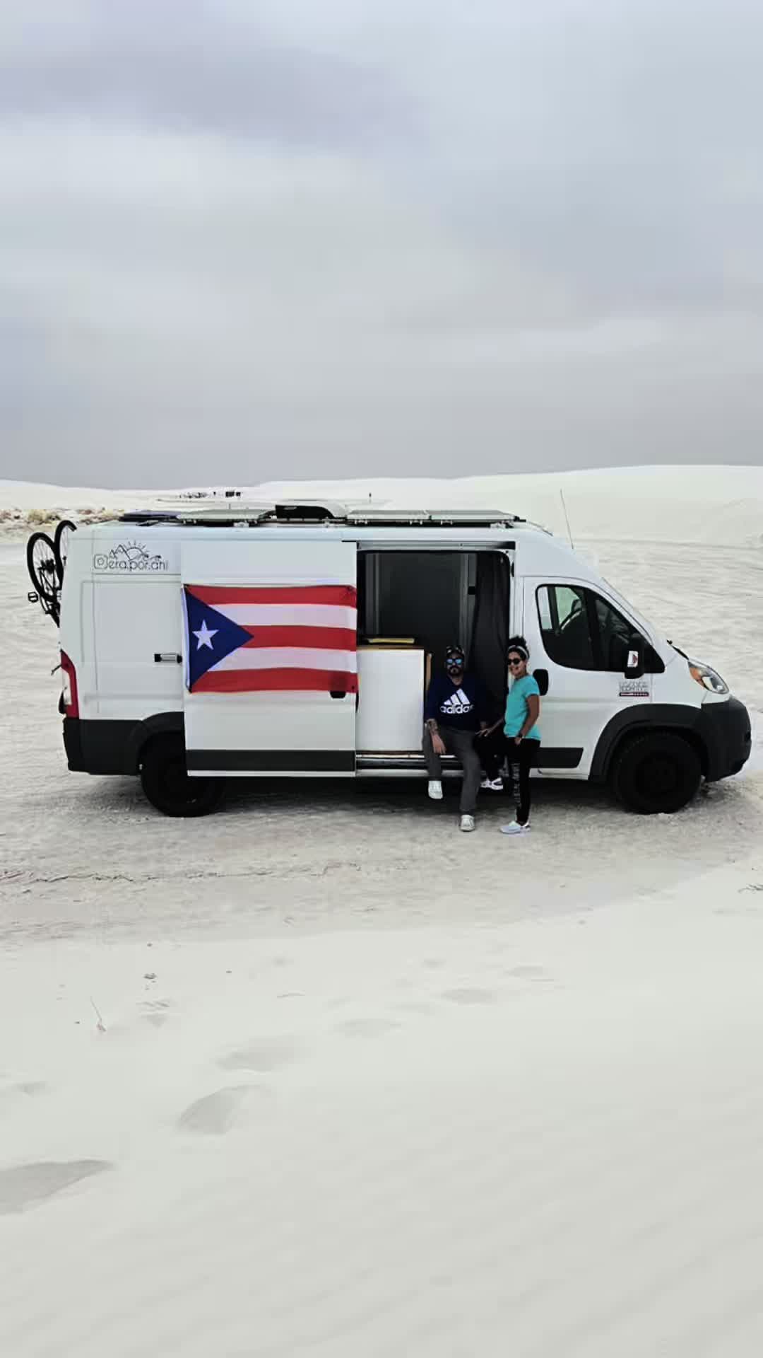 @Era Por Ahi 🇵🇷