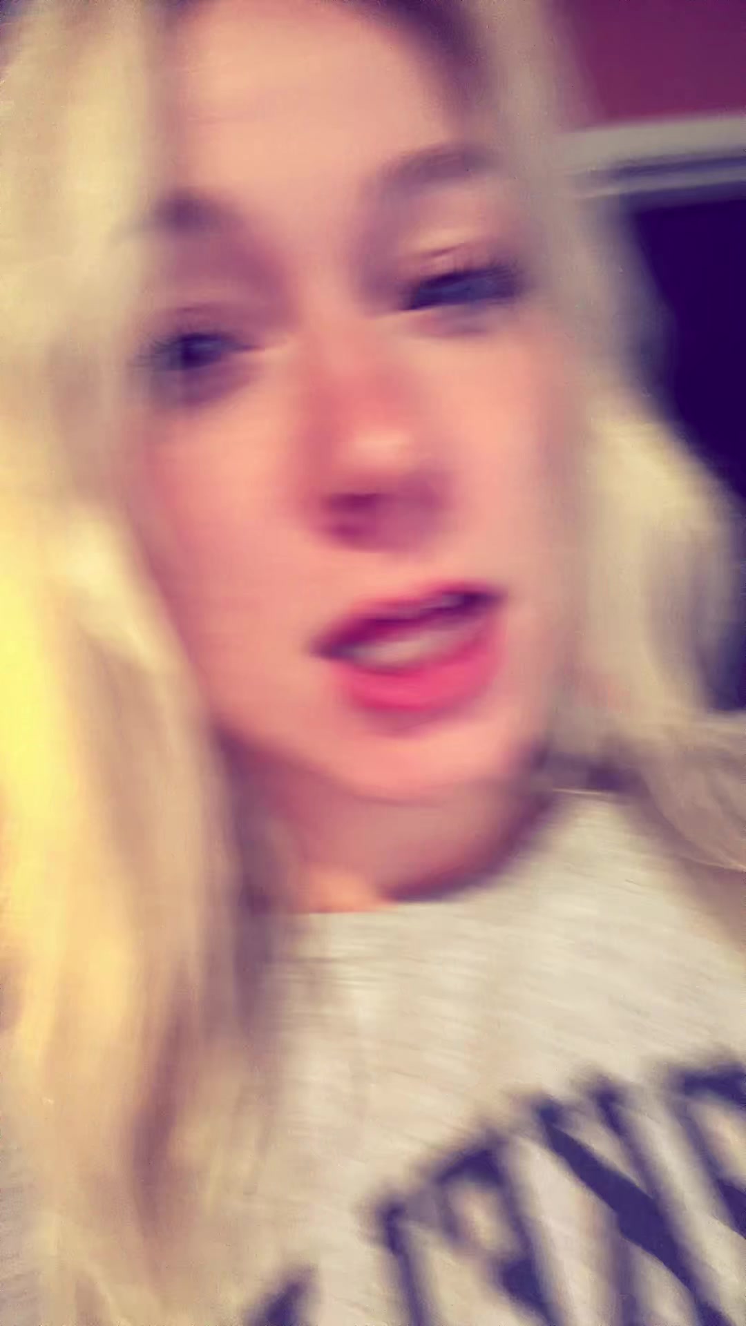 @sarah