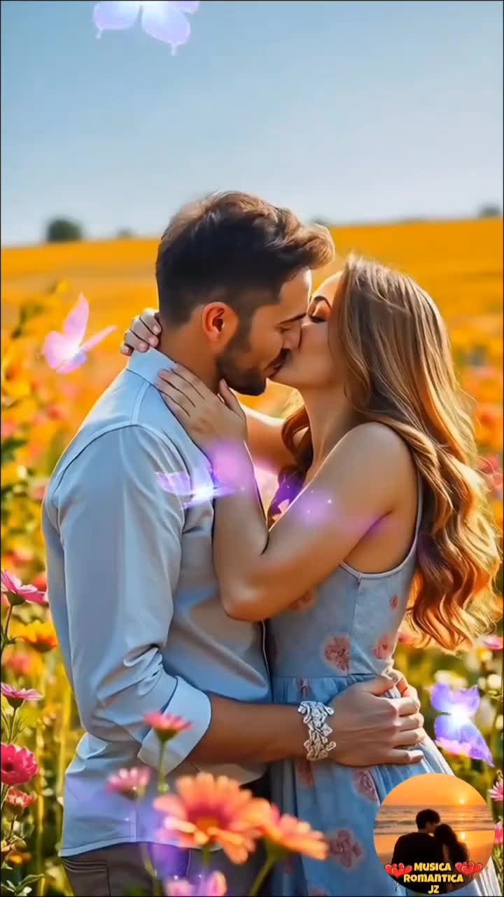 @Musicaromantica