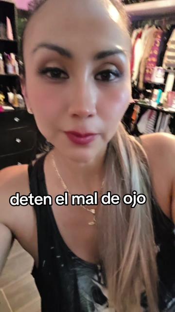 @YennAkasha