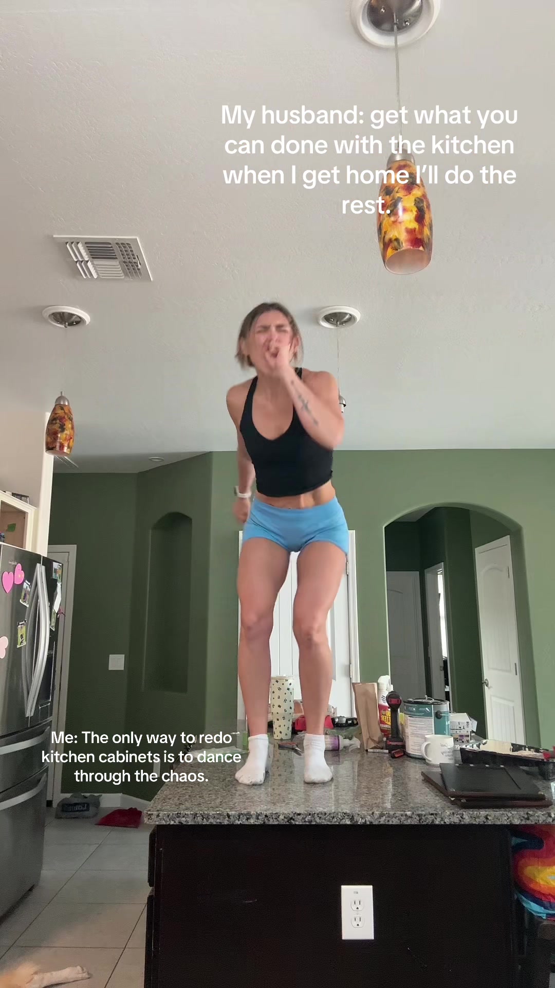 @Kirsten Lee
