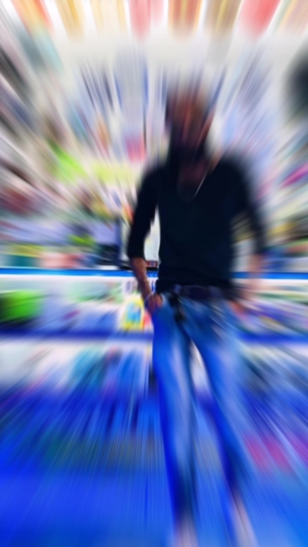 @Shabik Ali