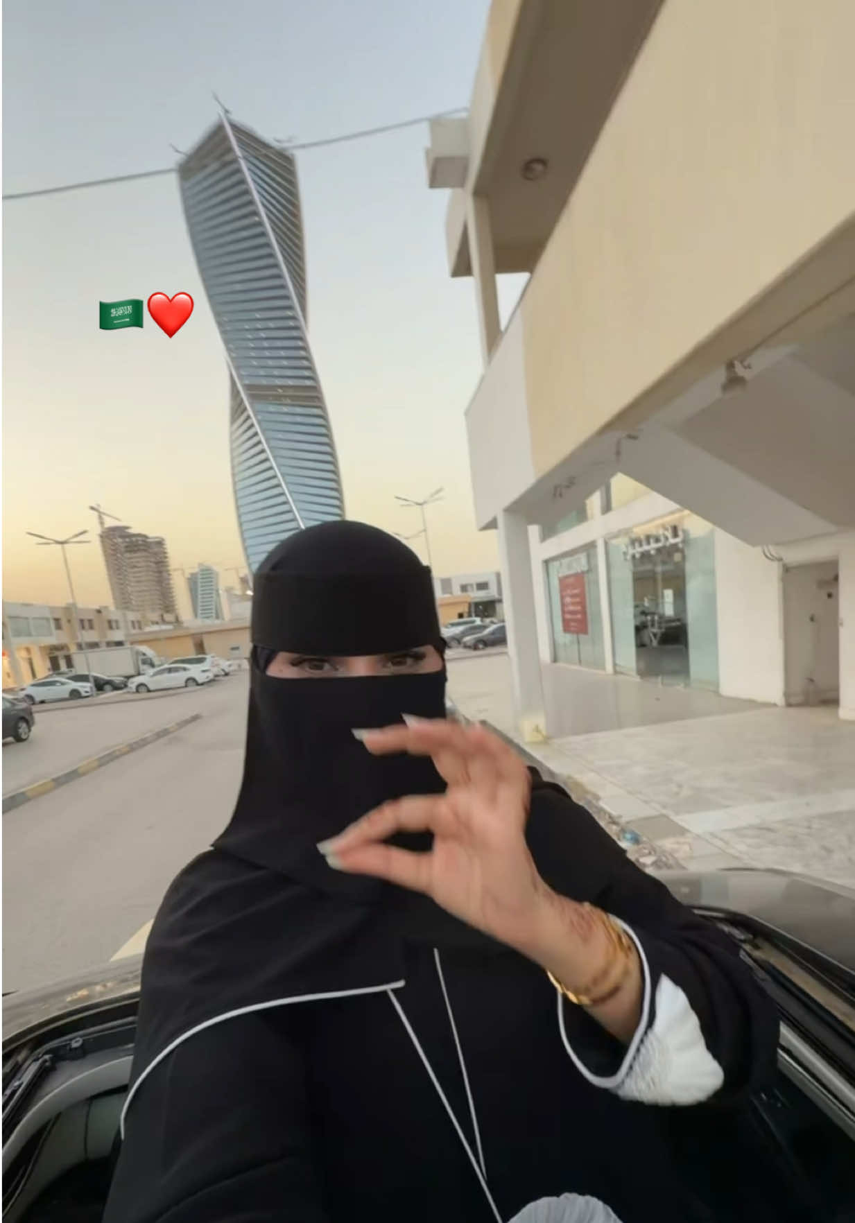 @يا روحي🇸🇦