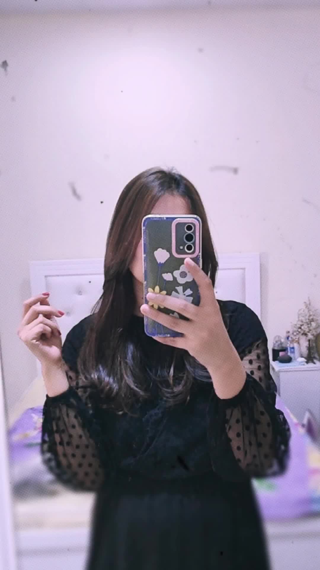 @ARu