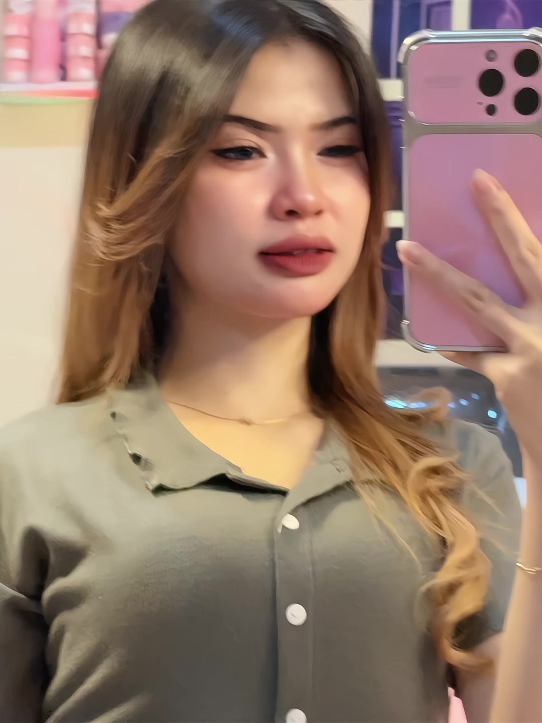 @Haniajaa🦋