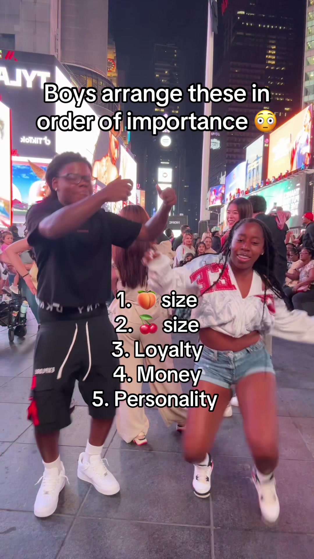 @Ray