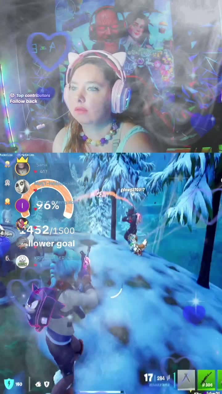 @N3on_Kitty
