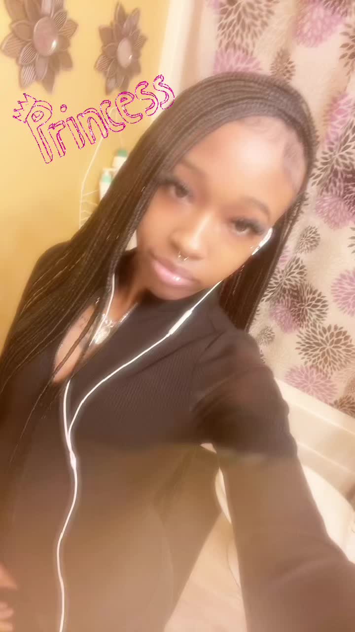 @𝐩𝐫𝐢𝐧𝐱𝐞𝐬𝐬𝐤 .🫧