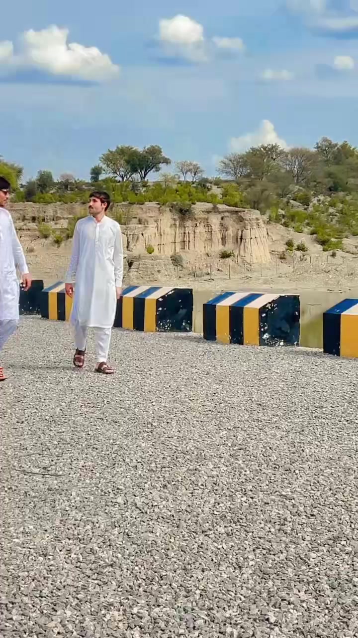 @Hasnain khattak