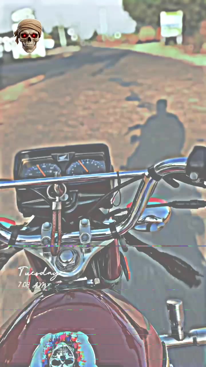 @🦅 سماورچھموآنہ 🥷🏻