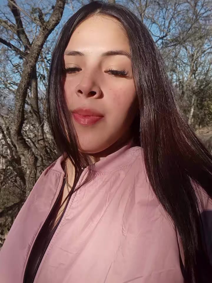 @antoo_03