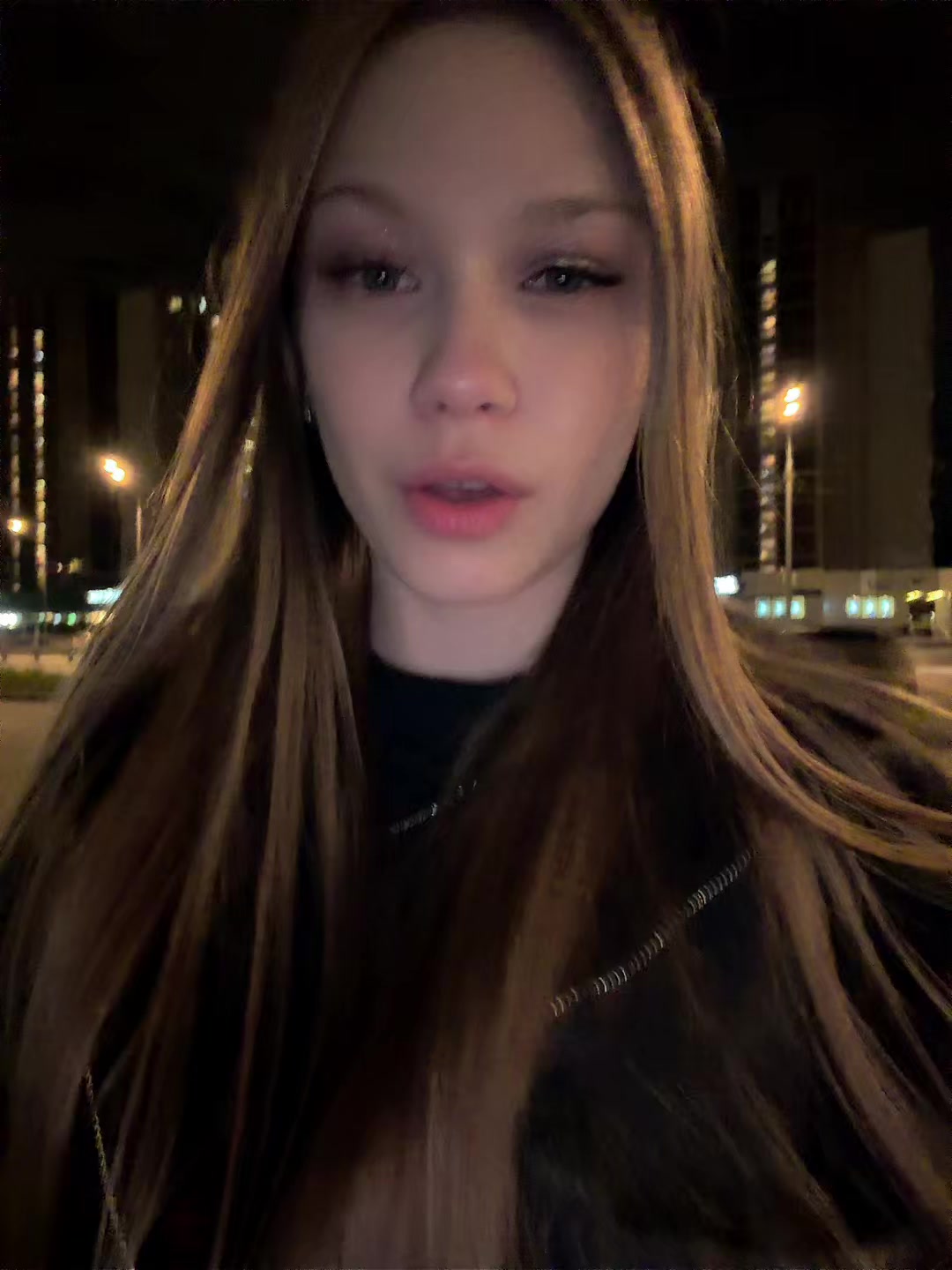 @тгк: kaattenkaaa