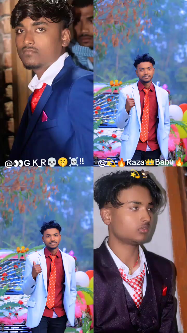 @Manish🦅Dhanuk
