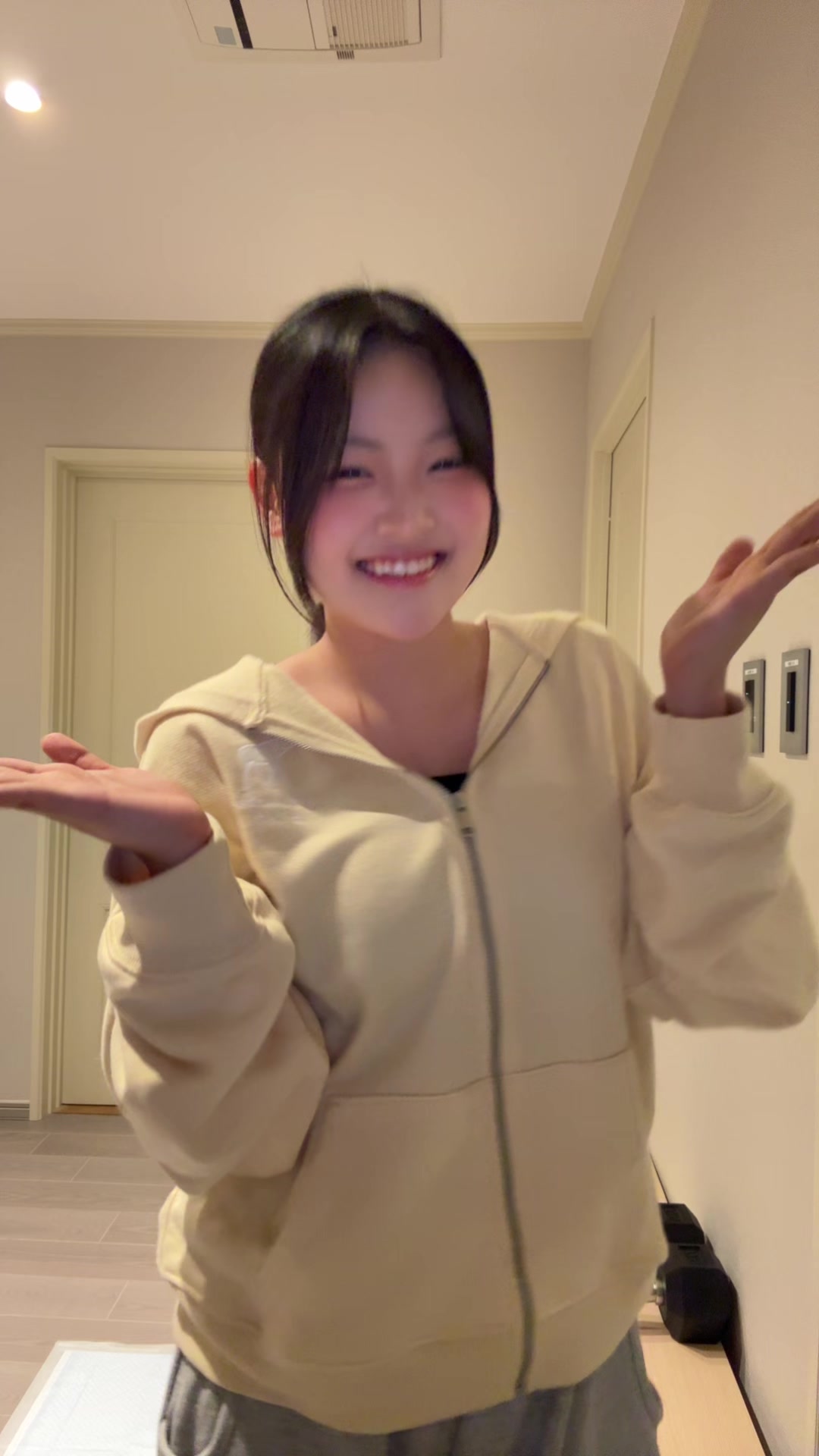 @💙あこ💙