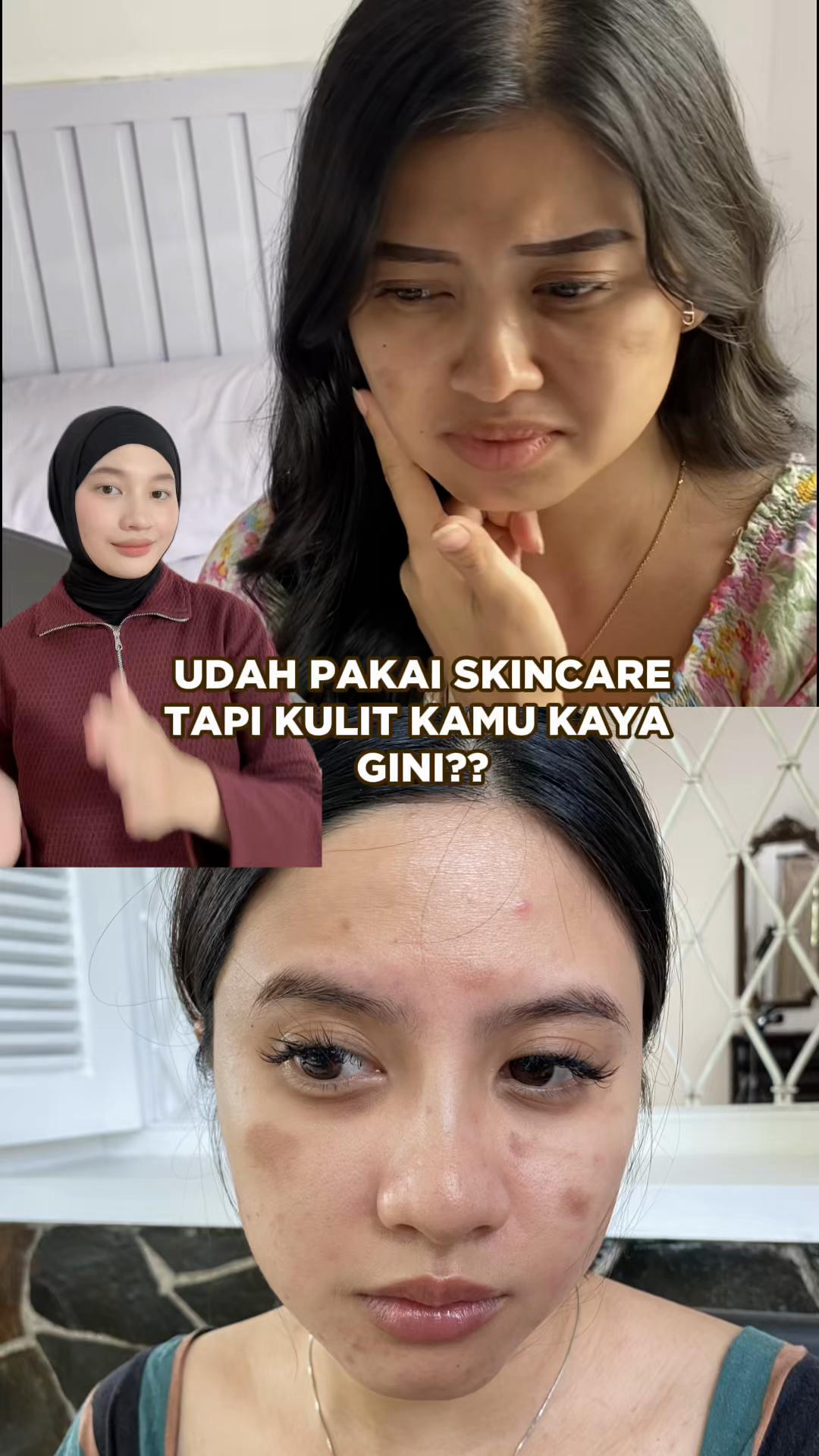 @AmuraOfficial