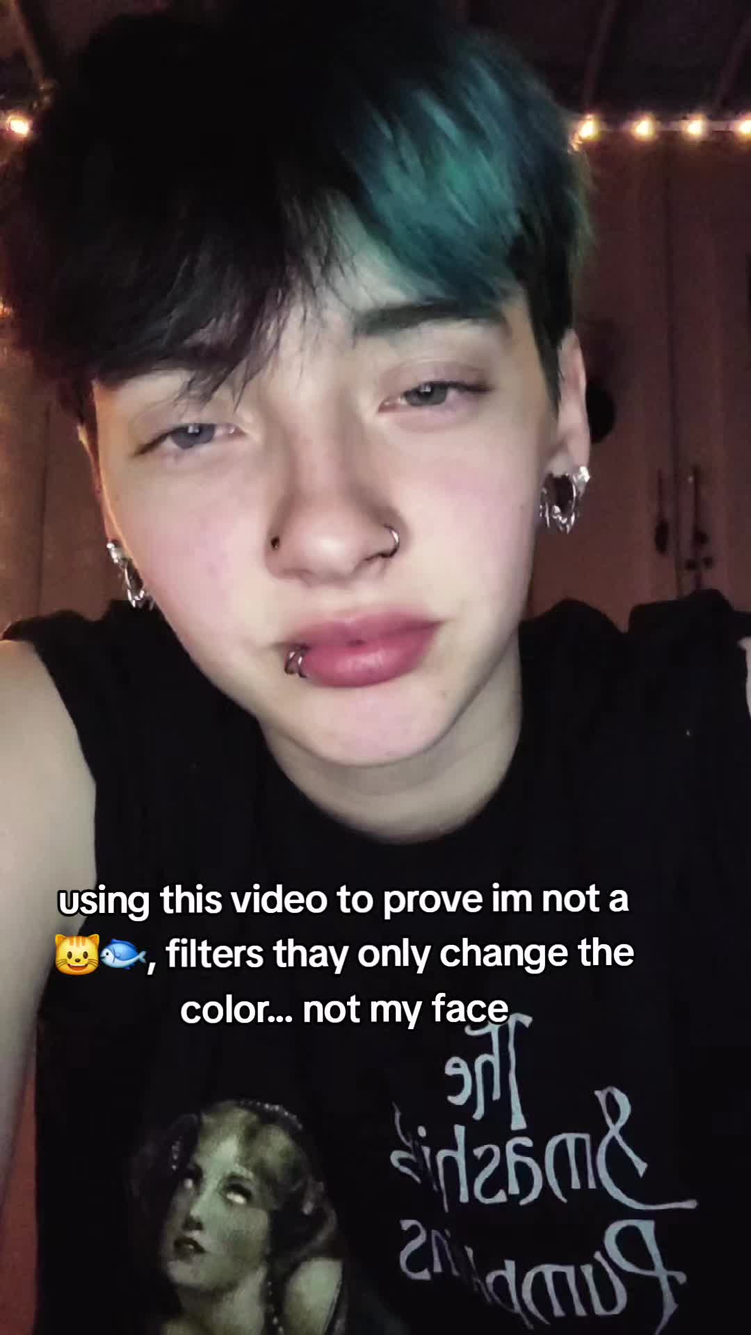@max