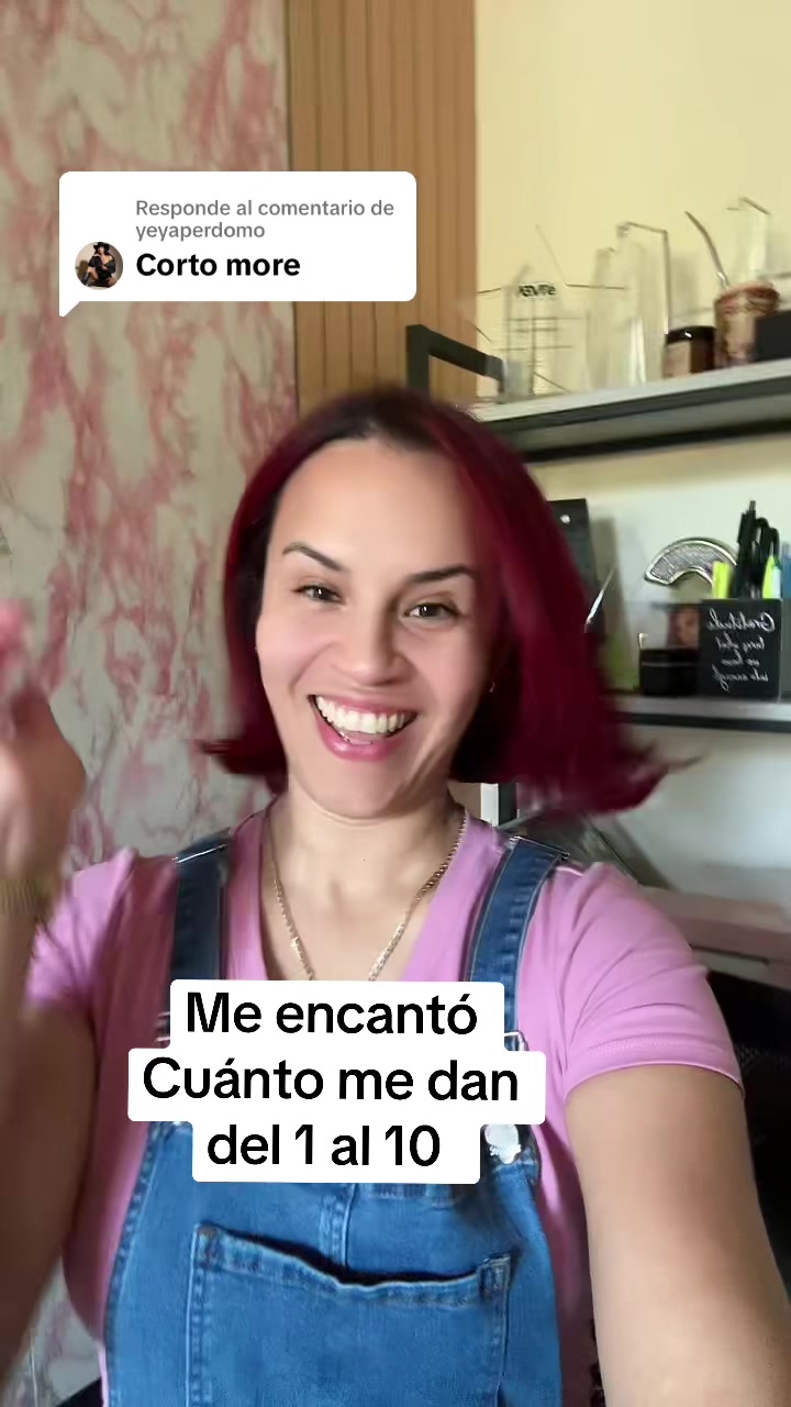 @🦋Candida Lantigua 🦋