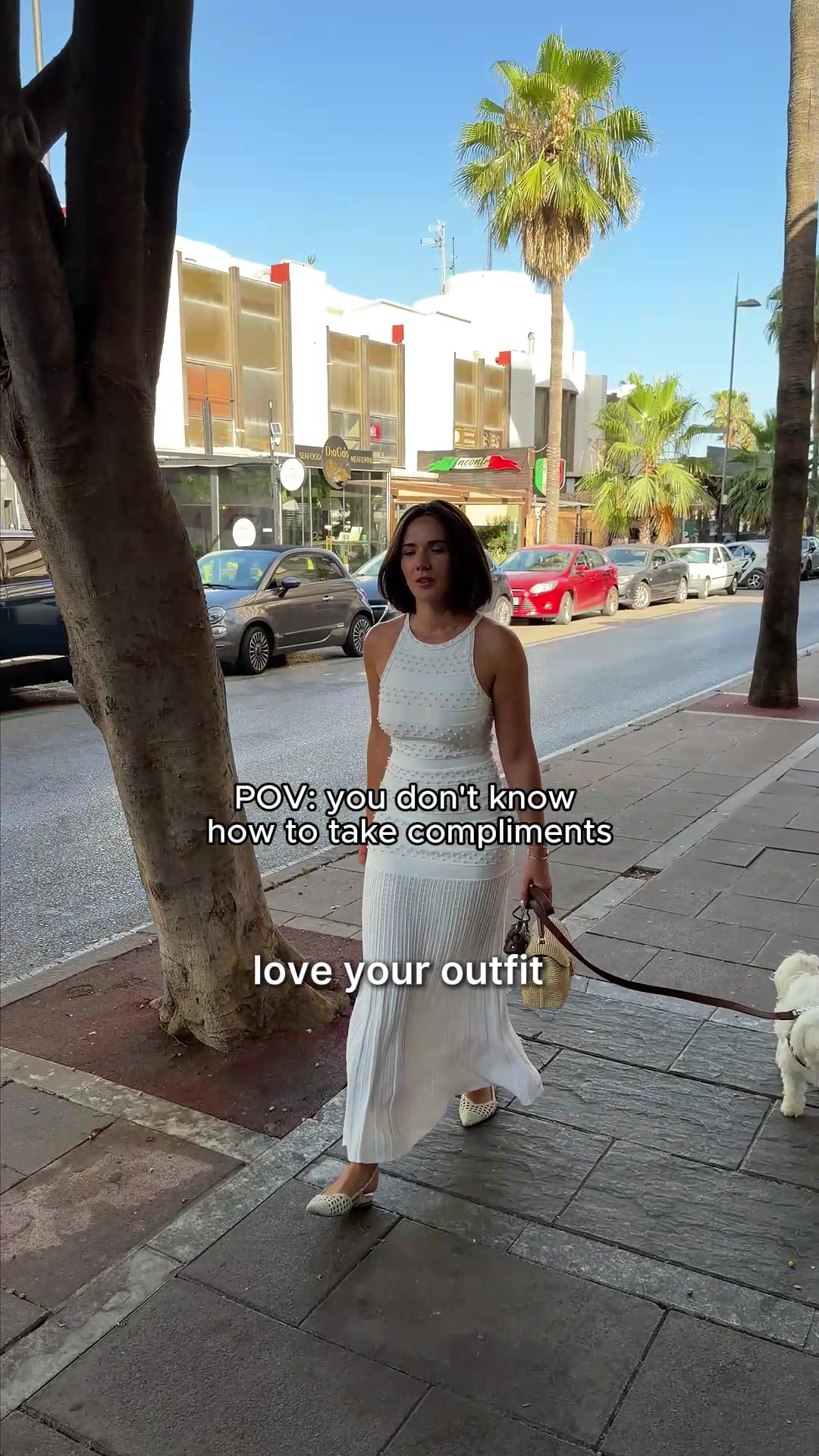 @imevesweet