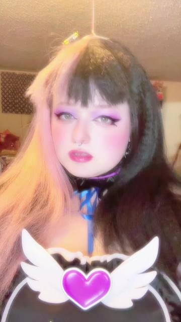 @bunnie