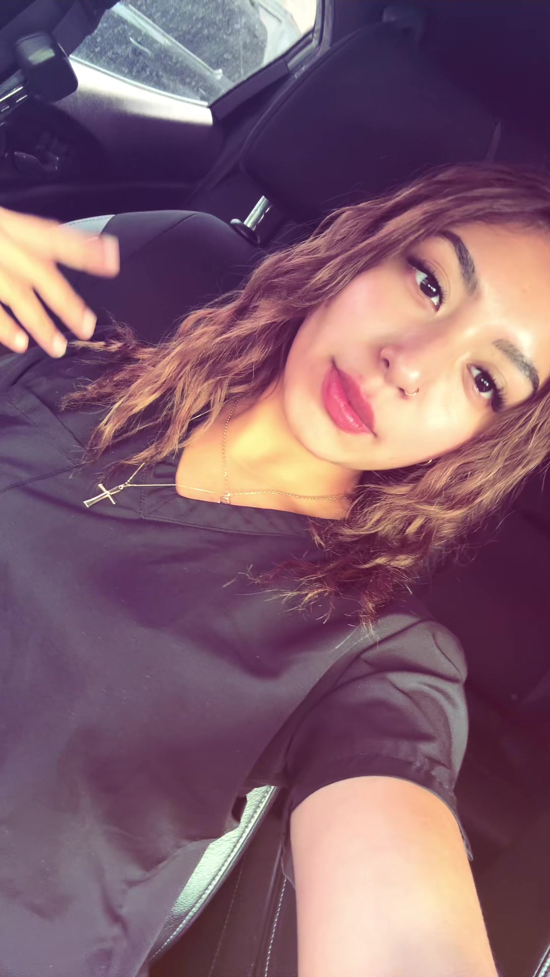 @🌺kay