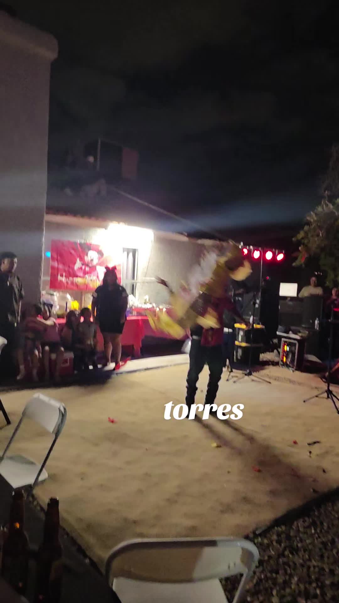@Estela Torres