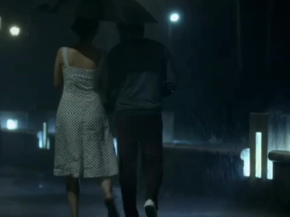@𝙃𝘼𝙈𝙕𝙄𝙄 ♪