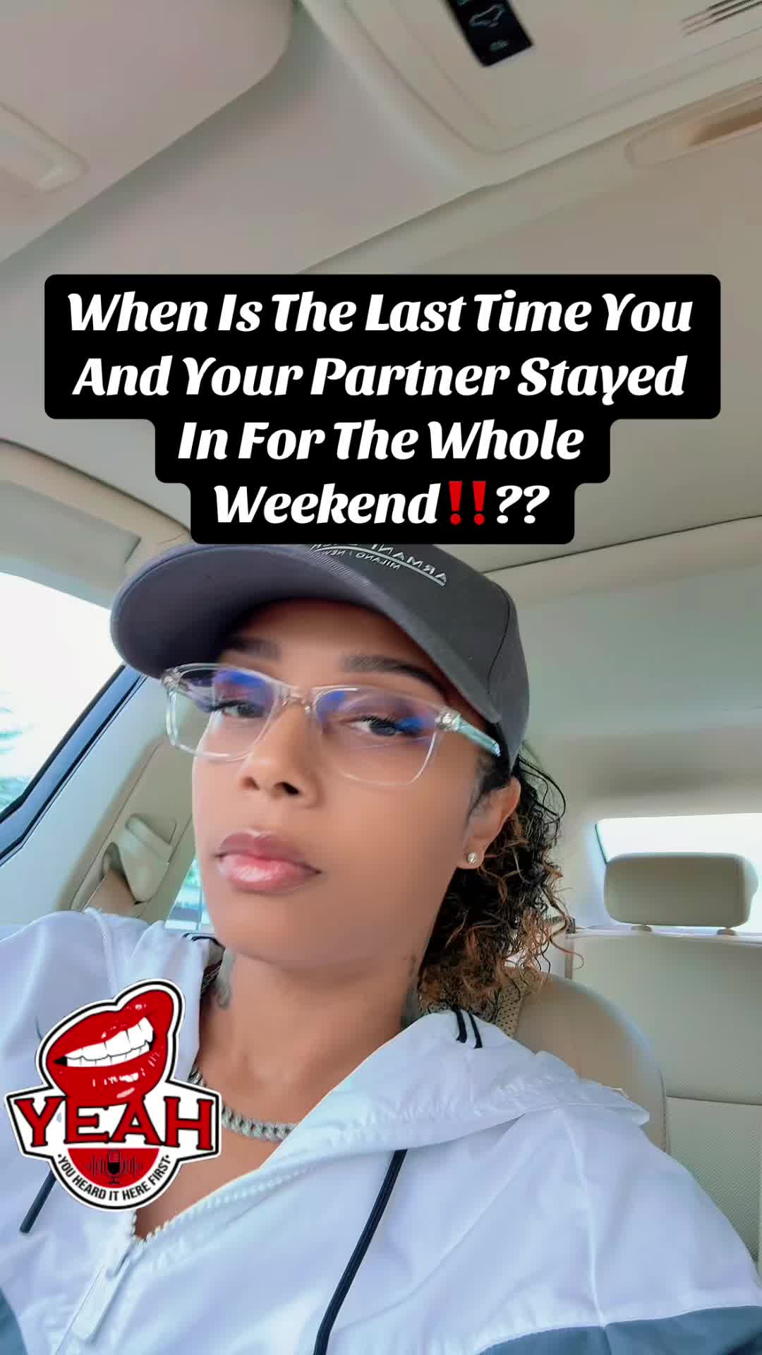 @Porsheia Patterson Hairston