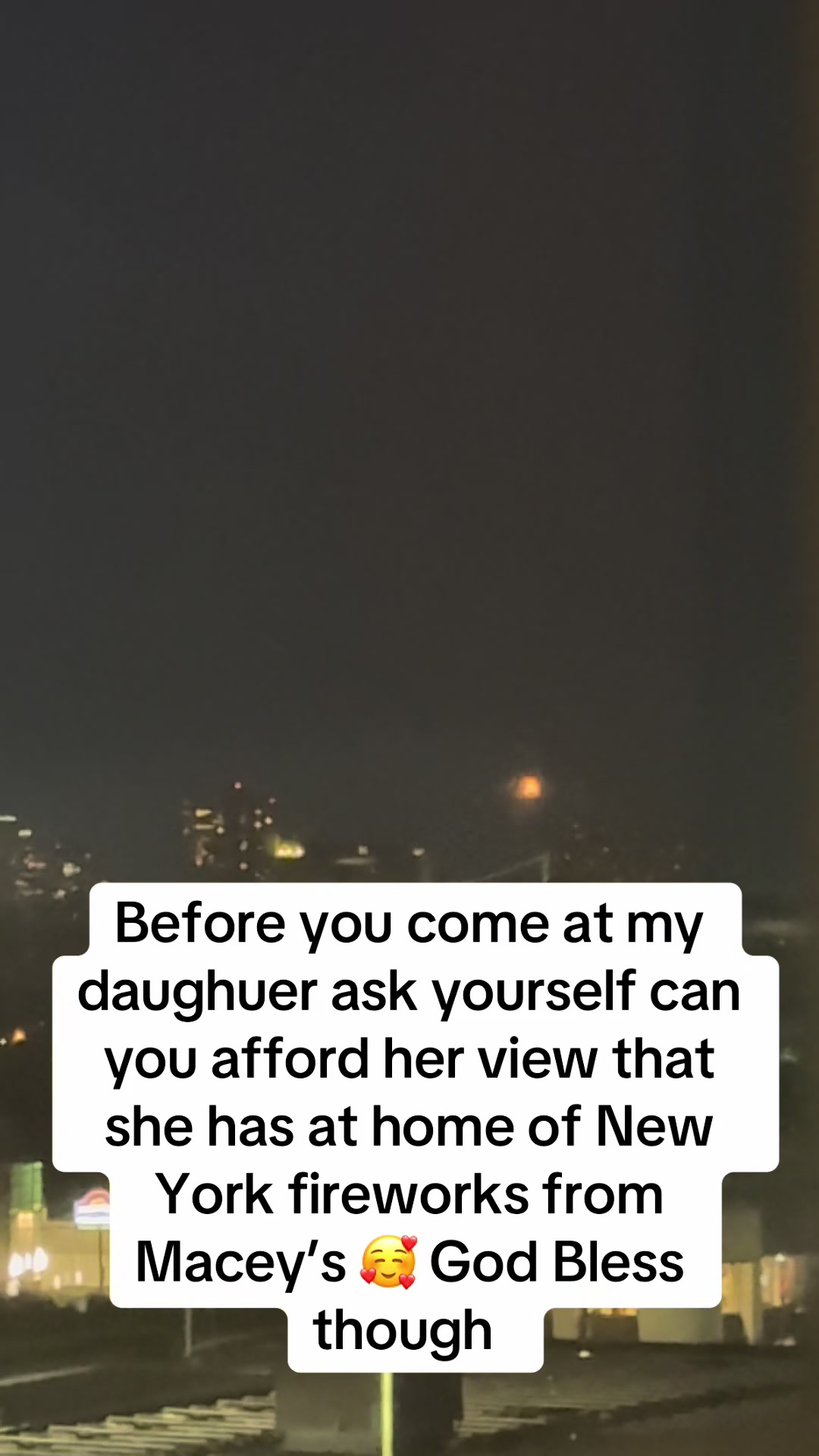 @arcurator