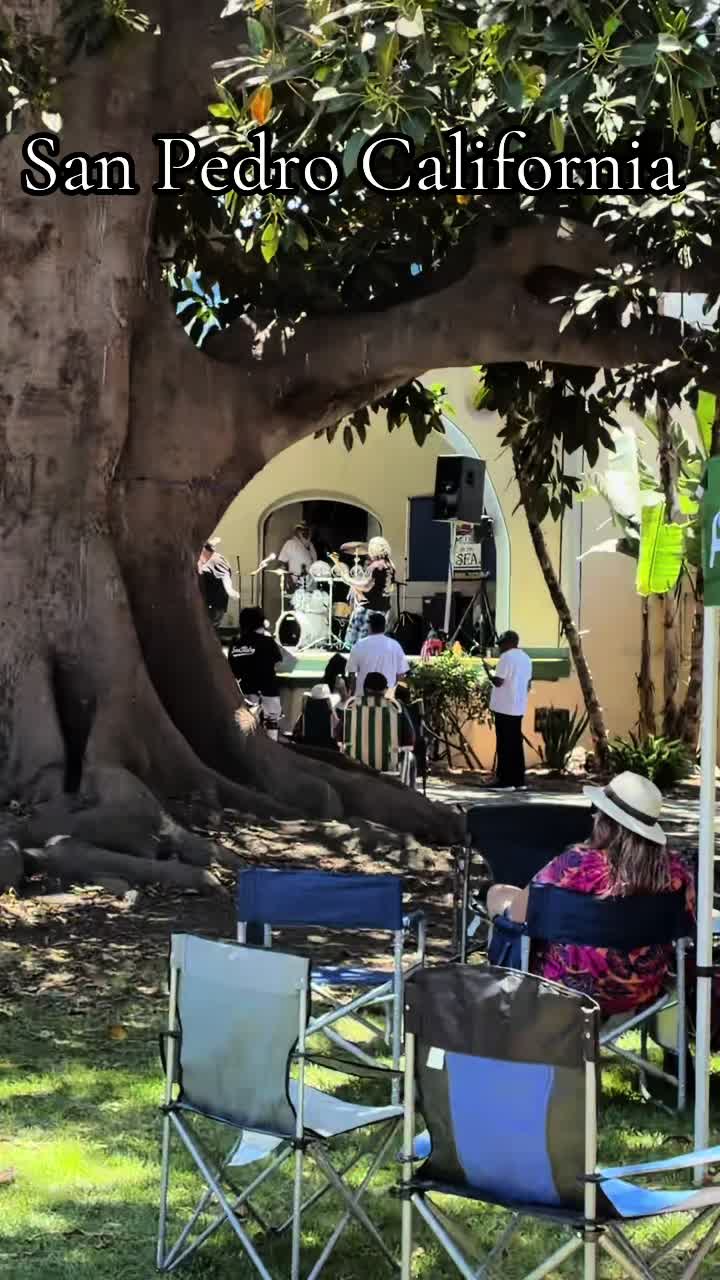 @el.gato.inc