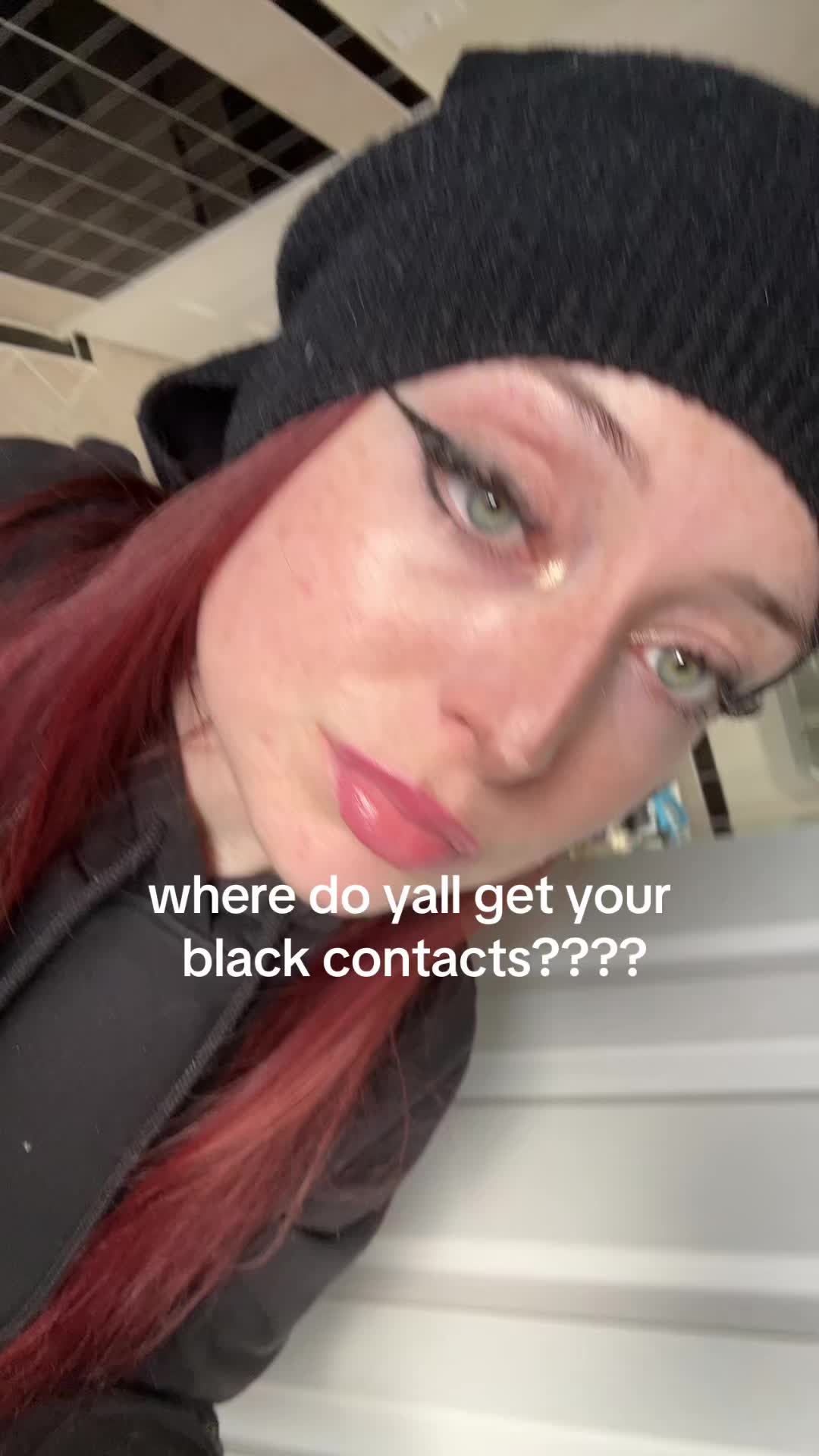 @vampbby101