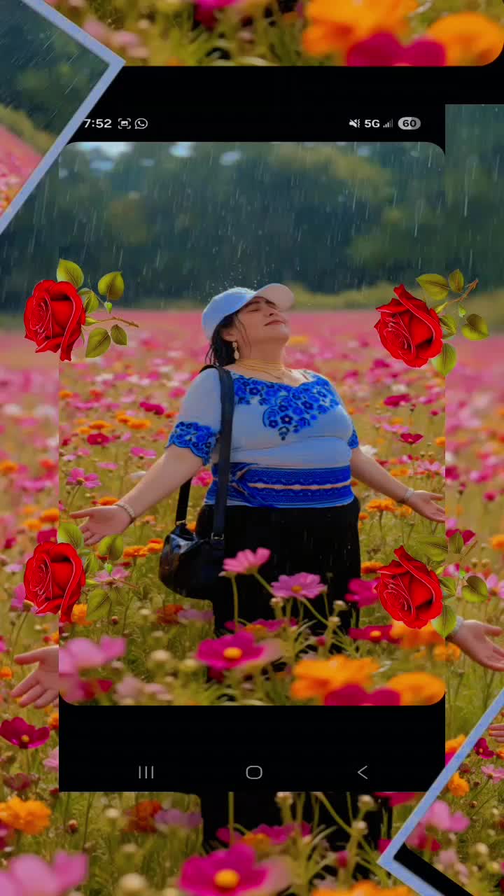 @cecita padilla 🥰❤️