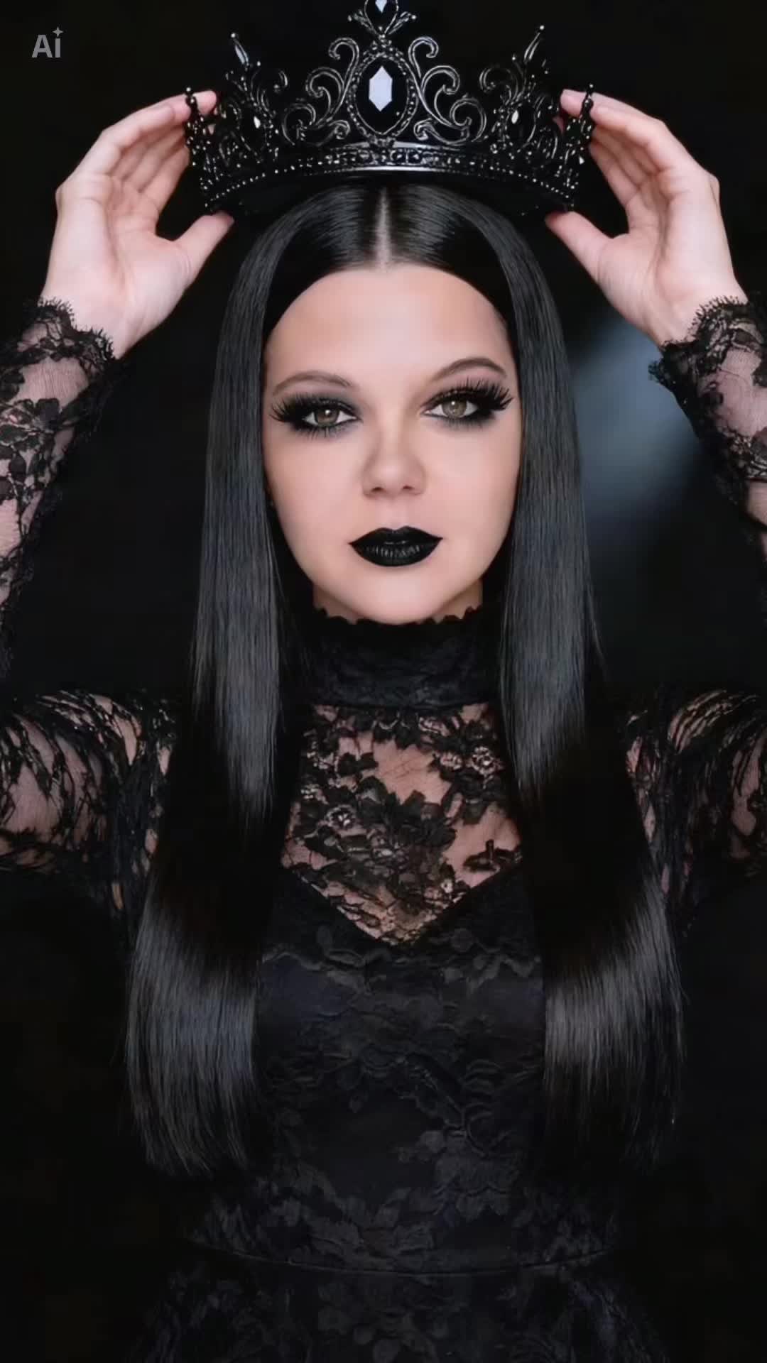 @Pinkmama420