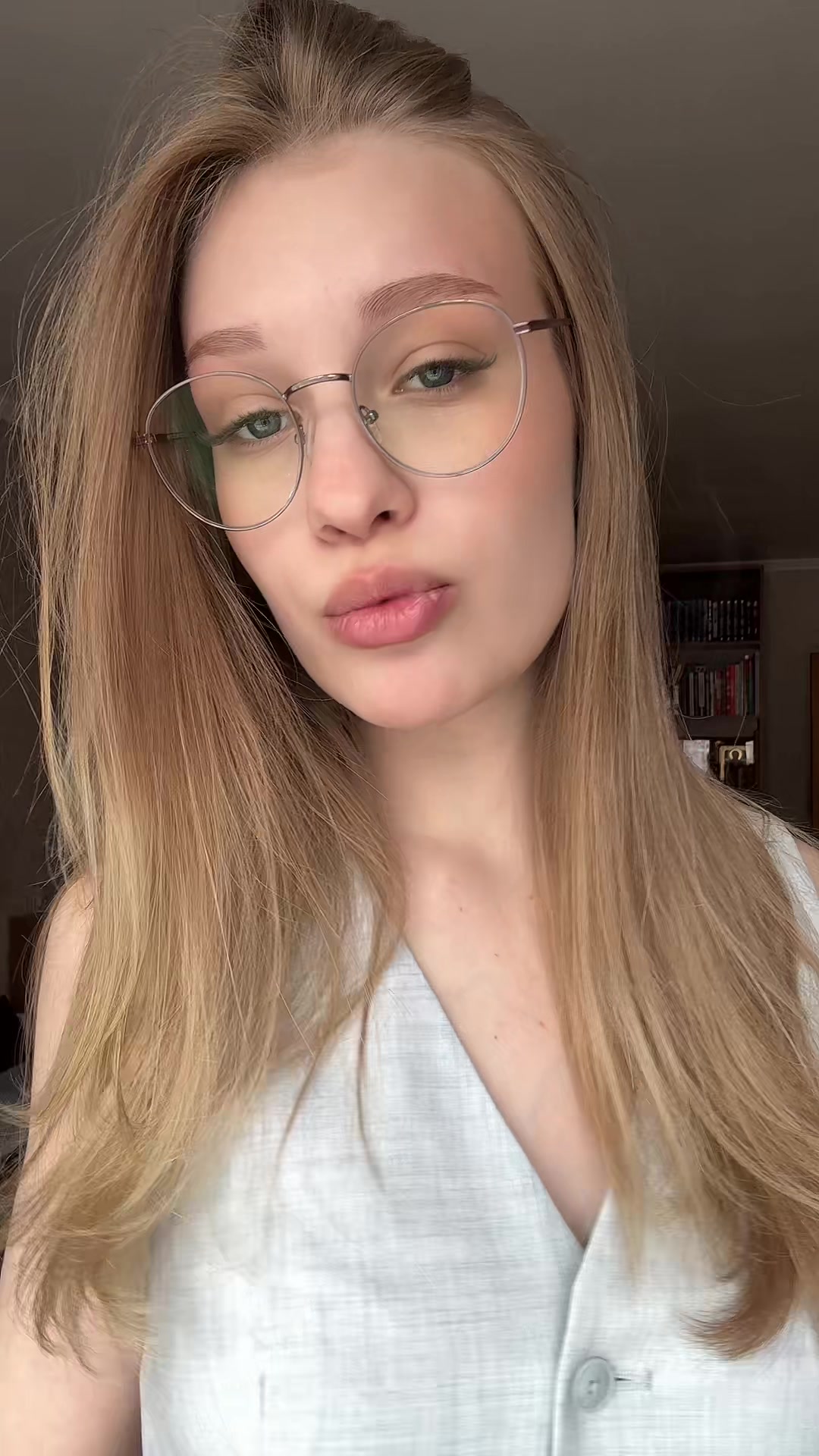 @soklmaru👀