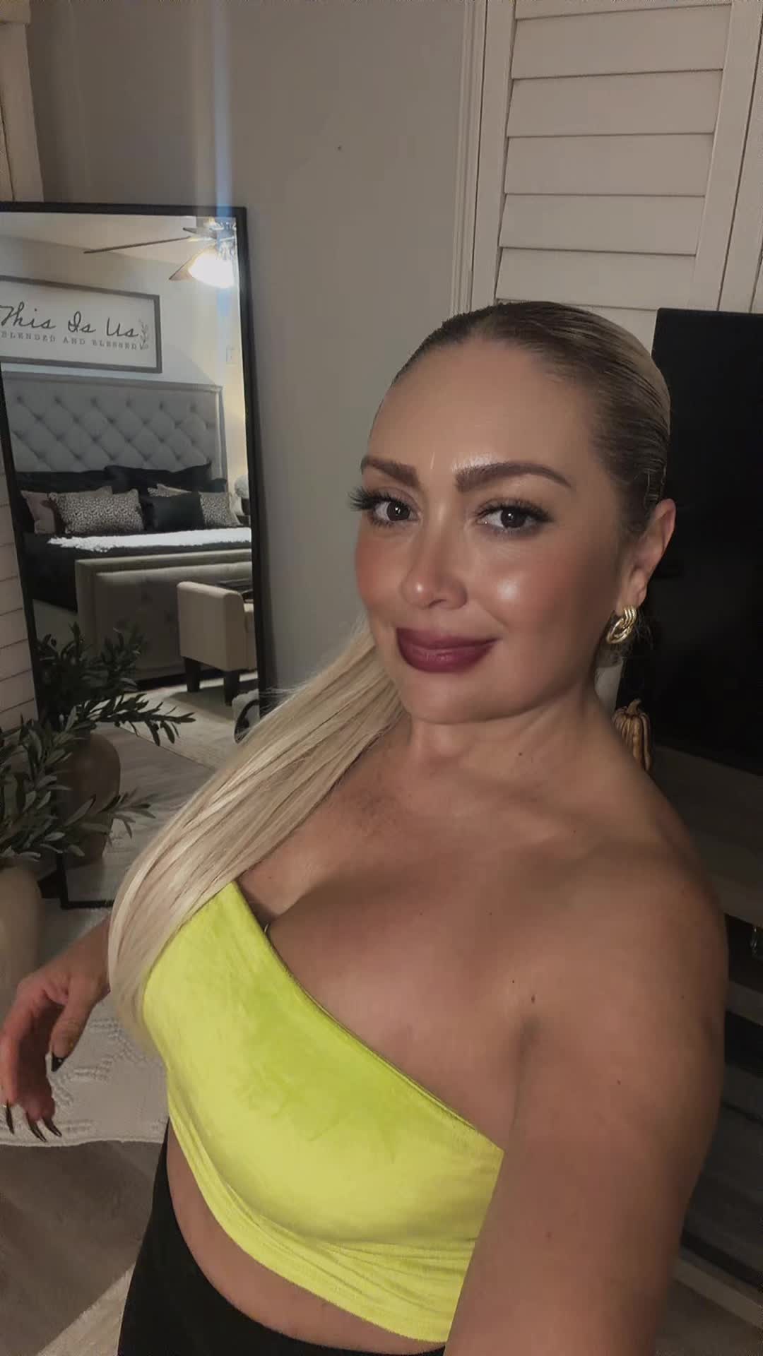 @adysuarez1818