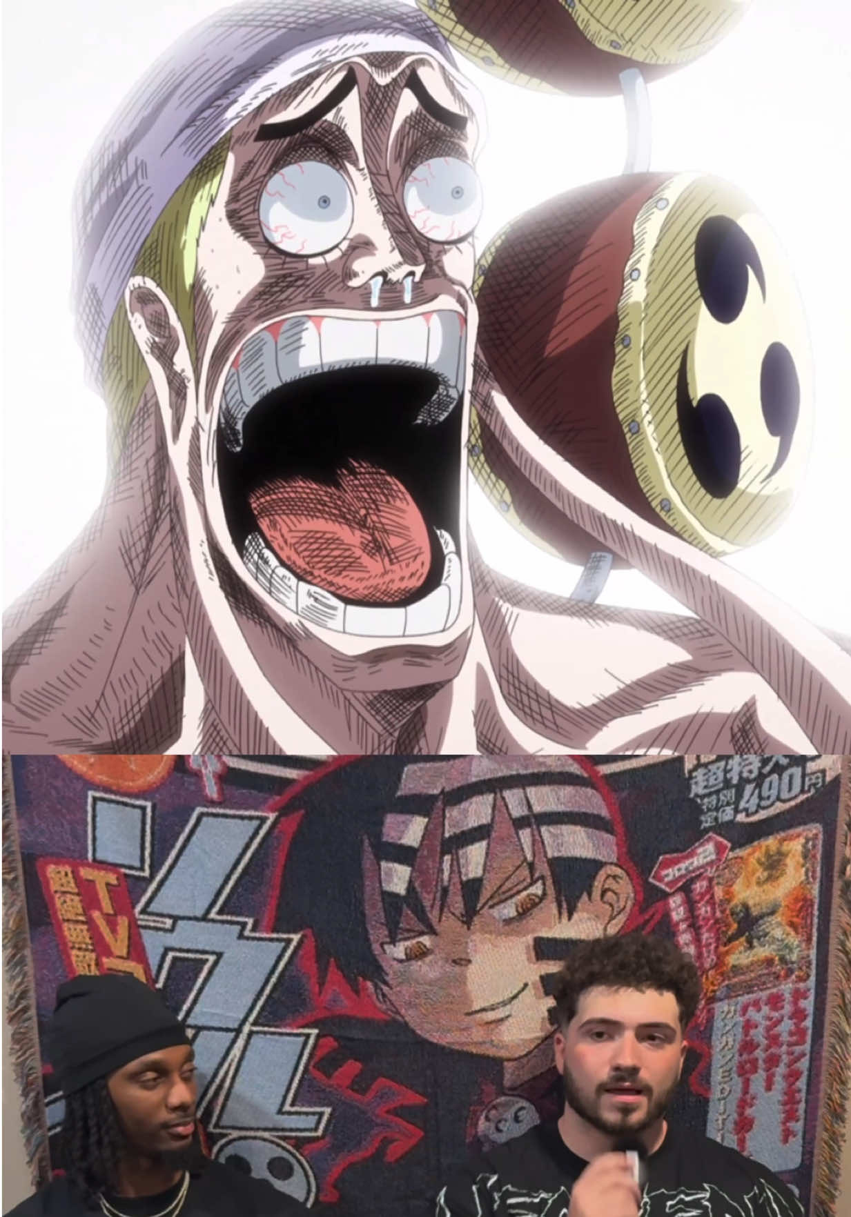 @chopitupanime