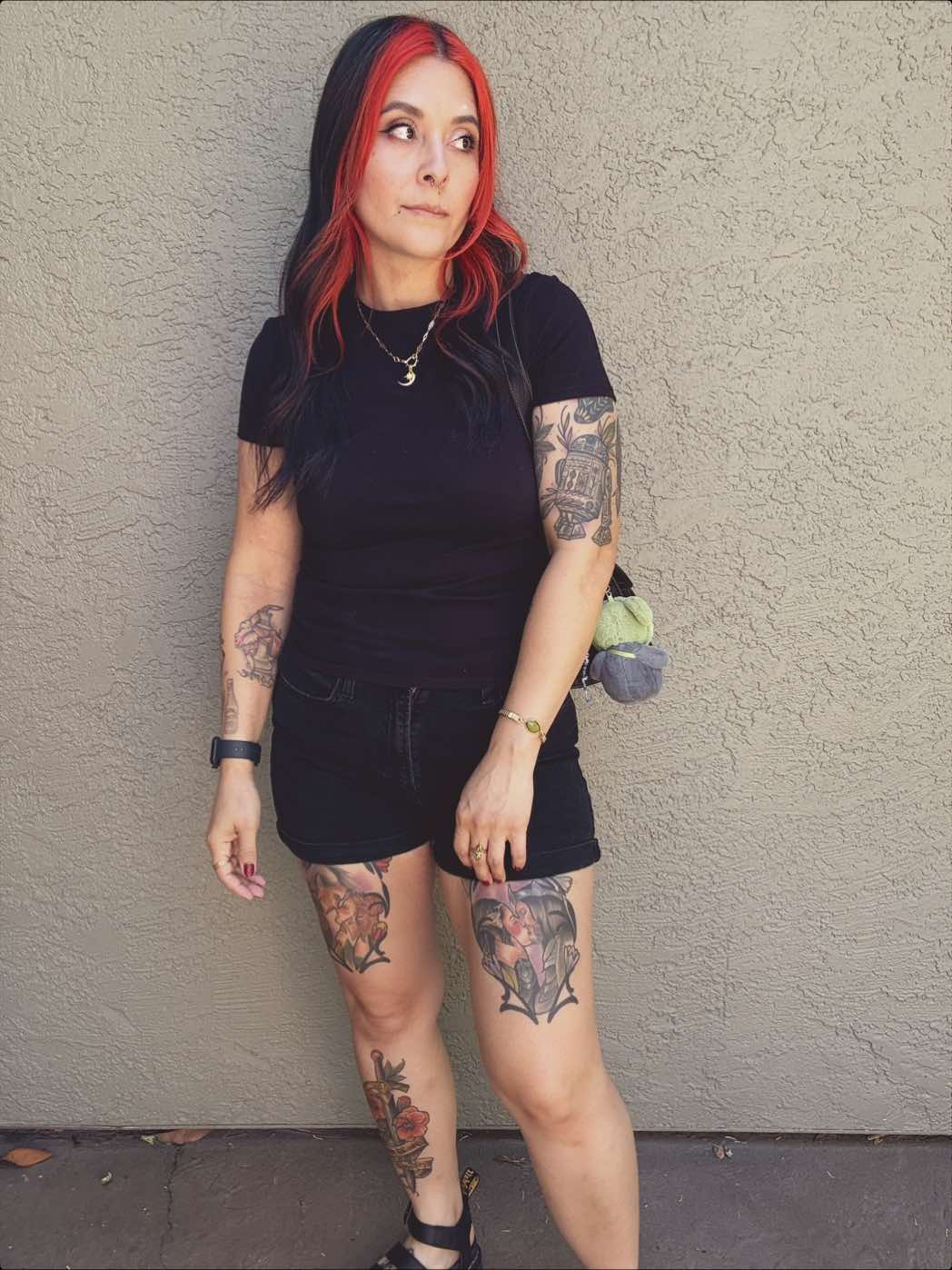 @🧡Rosa🧡