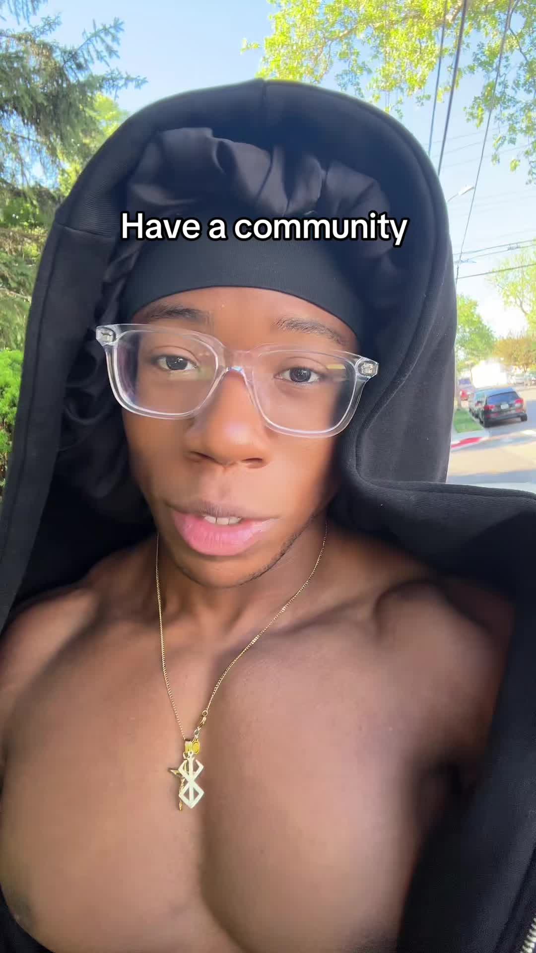 @jaishonbent