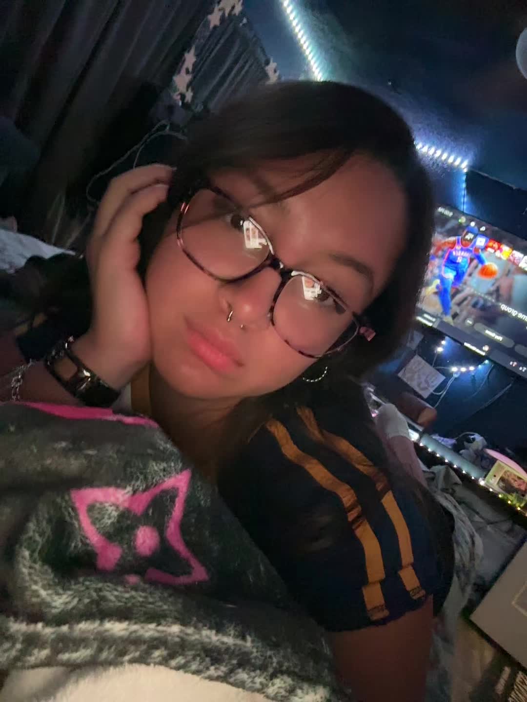 @Ft.skyeee