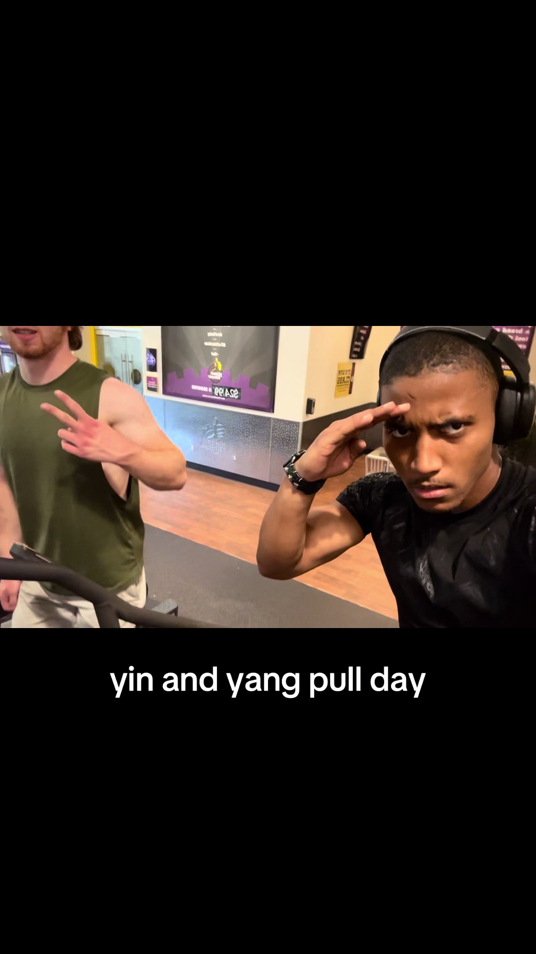 @mylesliftingweights