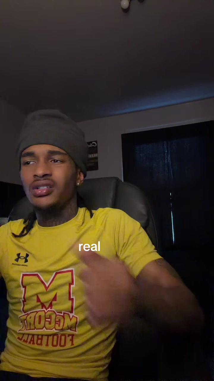@krahhfty