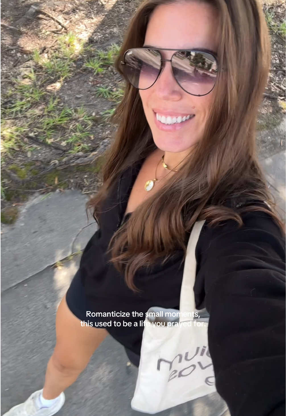 @keziahbollinger
