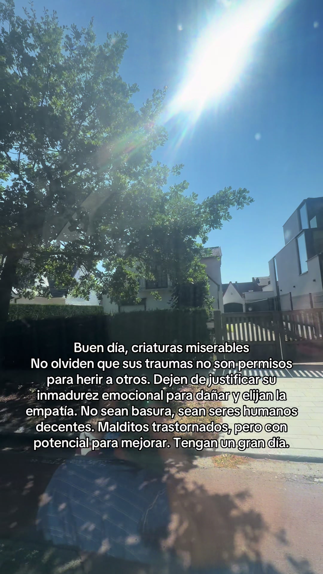 @Perla Ba&ntilde;os