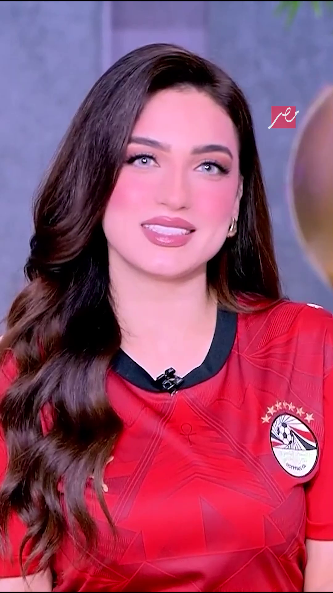@MBC مصر