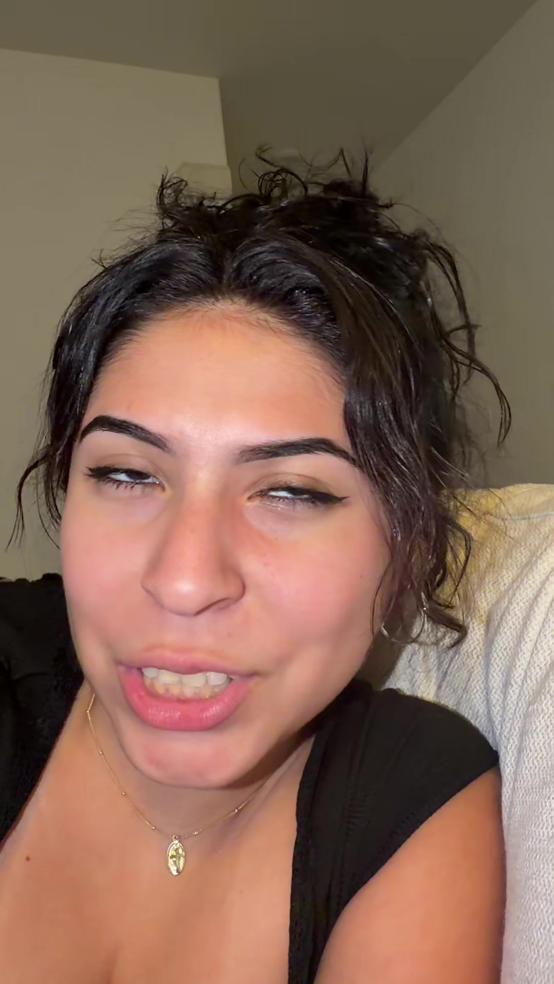 @Vic♡