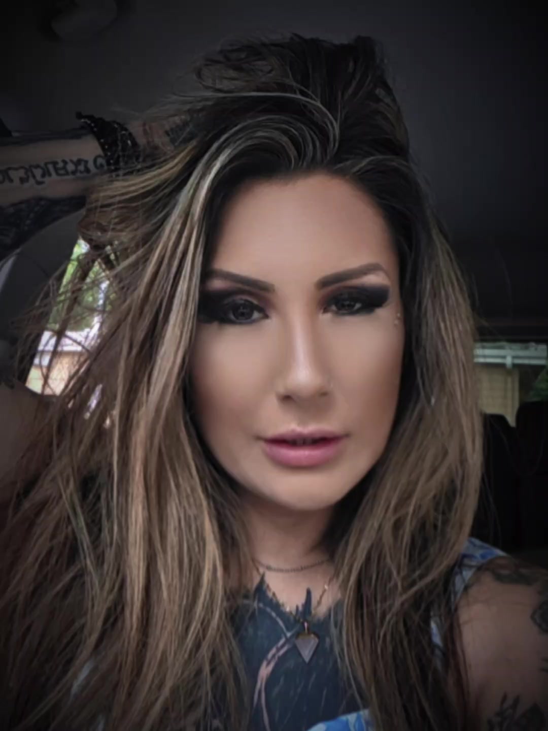 @Angie Politano