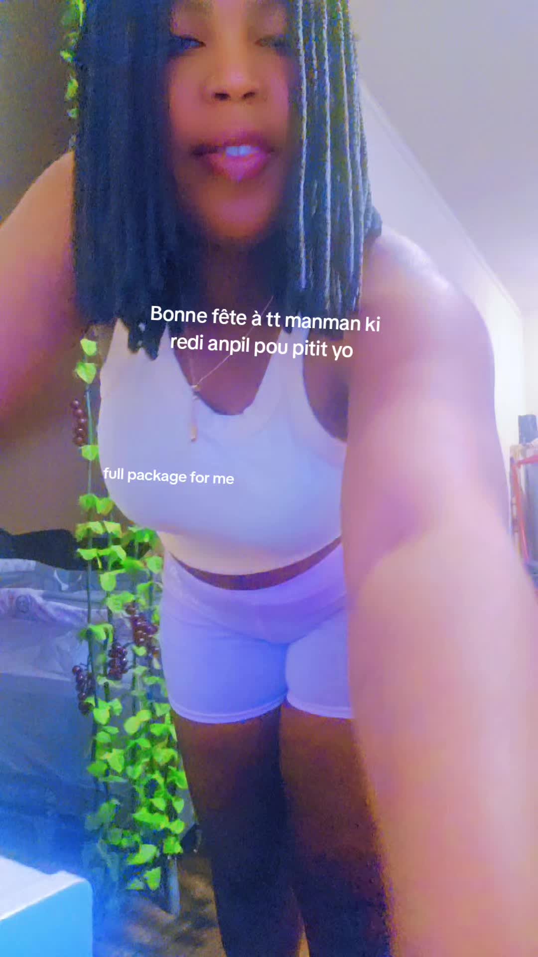@Mike 1996