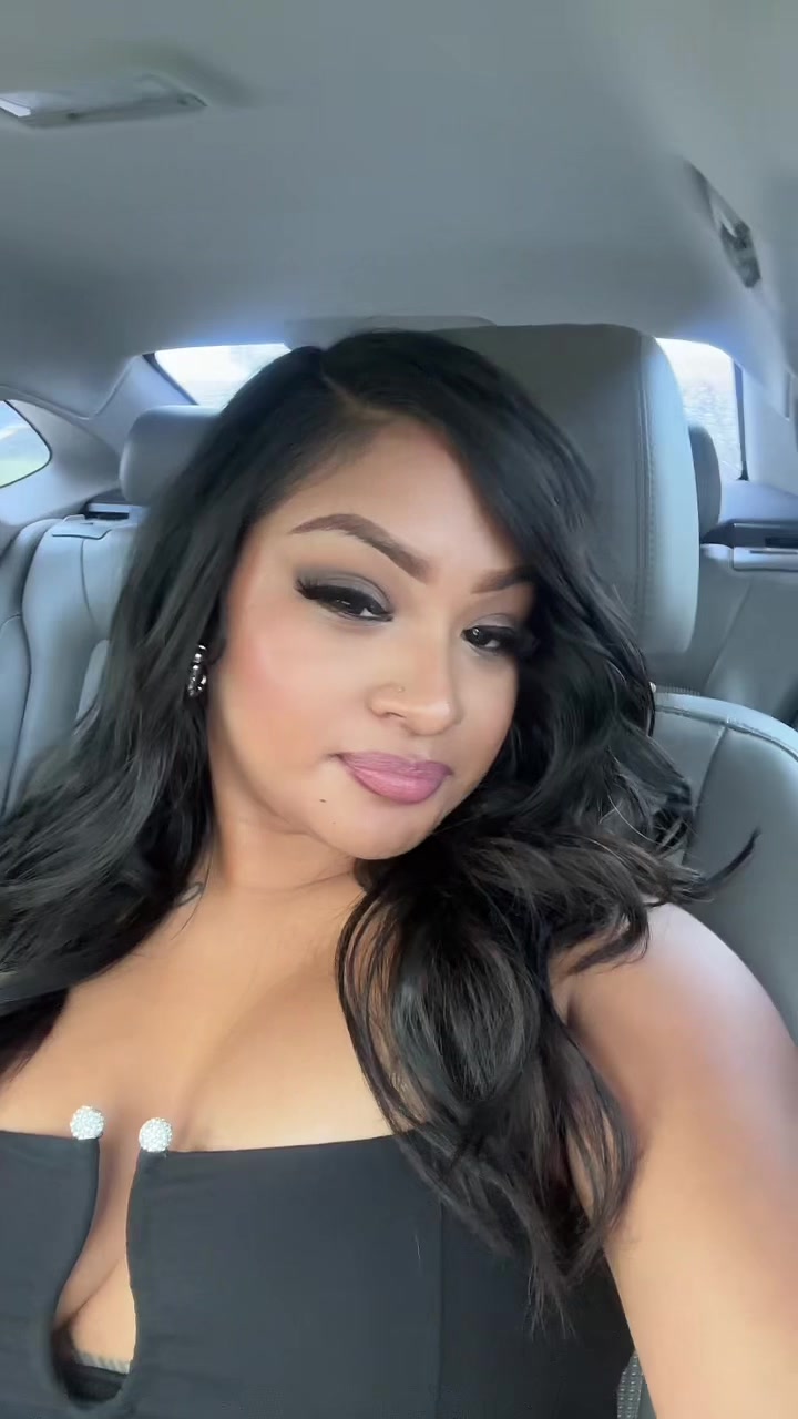 @BBGLIZ