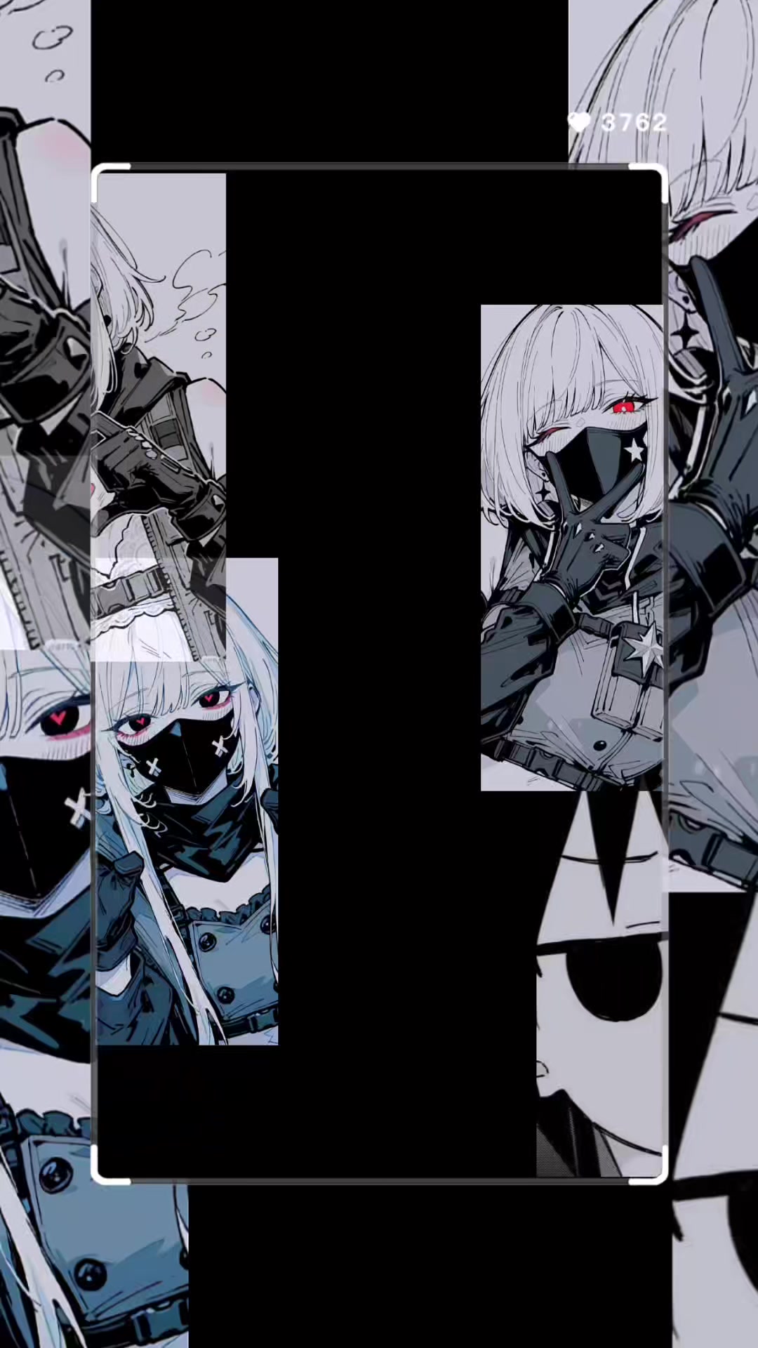 @Kirito Yashiro KY