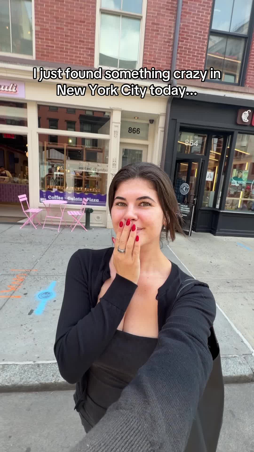 @Beth (NYC)