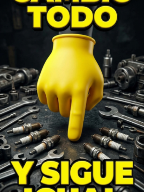 @DYGPRO-Diagnosticos-Automotriz